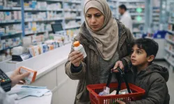 5 ay geciken reçete bedelleri ödensin