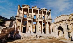 Antik kenttekültürel miras incelendi