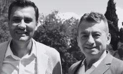 Manisa'dan dördüncü acı haber: Hasan Eraybat hayatını kaybetti