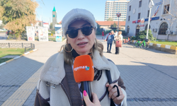 Sokak Röportajı: “Açlık Sınırının Üzerini Göremeyiz”