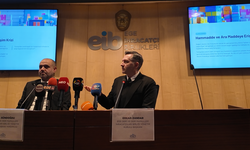 Deri Sektöründen Kritik Uyarılar ve Çözüm Çağrısı