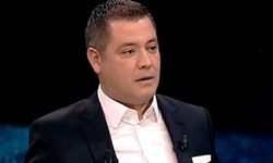 Murat Ongun’a sosyal medya engeli!