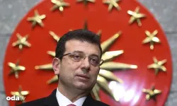 İmamoğlu’nun X hesabına erişim engeli kararı