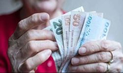 2026 Bayram İkramiyesi ne kadar olacak?