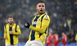 Fenerbahçe’de En-Nesyri bilmecesi