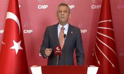 Özel: Ustalaştık biraz daha dostu düşmanı ayırmakta