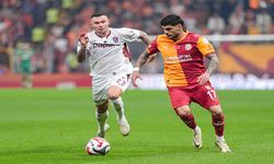 Bahis cezası sona erdi: Eren Elmalı kadroda