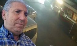 Mahkemede kan donduran savunma!