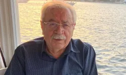 Eski CHP’li Vekil ve Aliağa Belediye Başkanı Hakkı Ülkü hayatını kaybetti