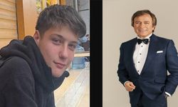 Erol Evgin’den Atlas Çağlayan çıkışı