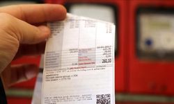 Su ve doğalgaz faturalarında yeni dönem