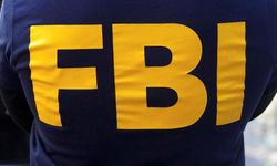 FBI, yılbaşı gecesi olası terör saldırısını engellediğini açıkladı