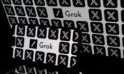 Tartışmalı “bikini giydir” komutları Grok’ta engellendi