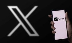 Grok krizi büyüyor: İngiltere’den X’e ‘günler içinde karar’ çağrısı