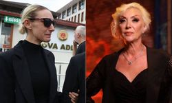 Güllü soruşturmasında dikkat çeken hamle!