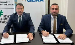 Güvenilir gıdada Denizlili kadınlara GEKA desteği