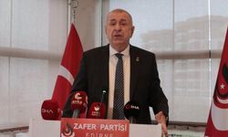 Bakan: Kim kardeşim bu skandalın sorumlusu?