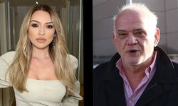 Hadise–Ahmet Çakar davasında sonuç belli oldu