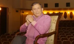 Haldun Dormen entübe edildi