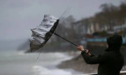 10 Ocak Cumartesi hava nasıl olacak?