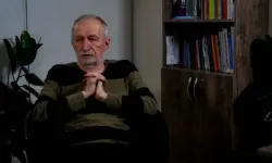 Gazeteci-yazar Hüseyin Aykol hayatını kaybetti