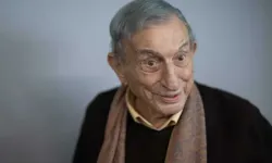 Haldun Dormen hastanede tedavi altında