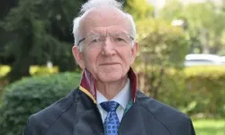 İbrahim Kaboğlu ve yönetim kurulu üyeleri beraat etti