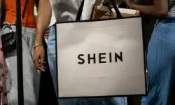 Shein Türkiye satışlarını durdurdu