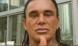 Necati Coşkun Arabacı için 35 yıla kadar hapis