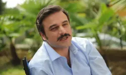 Ufuk Özkan’ın karaciğer naklinde kritik aşama