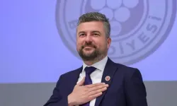 Buca Belediye Başkanı Görkem Duman yurda döndü