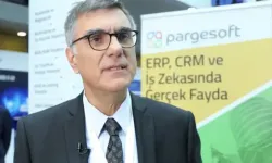 Türk iş insanı Erdoğan Akbulak Etiyopya’da hayatını kaybetti