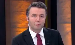 Mehmet Akif Ersoy tövbe etmek için Umre'ye gitmiş