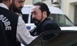 Adnan Oktar’dan cezaevinden dikkat çeken başvurular