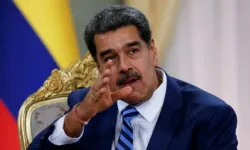 Maduro New York’ta hakim karşısına çıkıcak