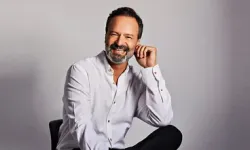 Timur Savcı’nın test sonuçları açıklandı