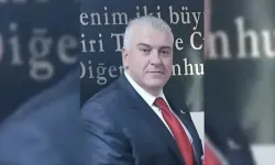 CHP’li Burak Ulamışlı Urla’da denizde ölü bulundu