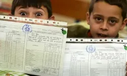 MEB’den karnelere yeni dönem