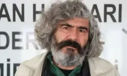 İHD İzmir Eş Başkanı Avukat Ali Aydın öldürüldü