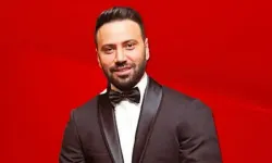 Uyuşturucu soruşturmasında medya ve iş dünyasına operasyon