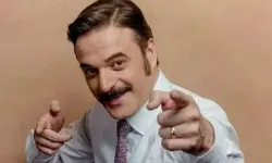 Ufuk Özkan’dan sevindiren haber