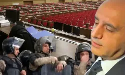 Aziz İhsan Aktaş suç örgütü davasında bugün savunmalar alınacak