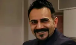 CHP’li vekilin eski danışmanı Mavi Göl’de ölü bulundu