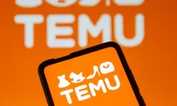 Yurt dışı alışverişte gümrük muafiyetinde geri adım