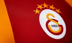 Şampiyonlar Ligi’nde Galatasaray’ın rakibi Juventus oldu