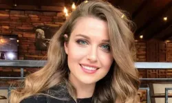 Pınar Erbaş’ın Show TV’deki görevine son verildi