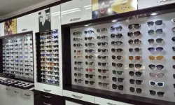 Rekabet Kurulu’ndan optik devine soruşturma