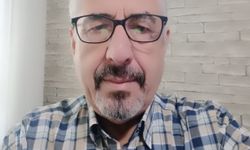 Buca'yı yarınlara hazırlamalıyız