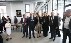 Karşıyaka’dan çok yönlü sosyal yaşam hamlesi