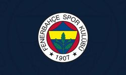 Fenerbahçe’nin rakibi belli oldu